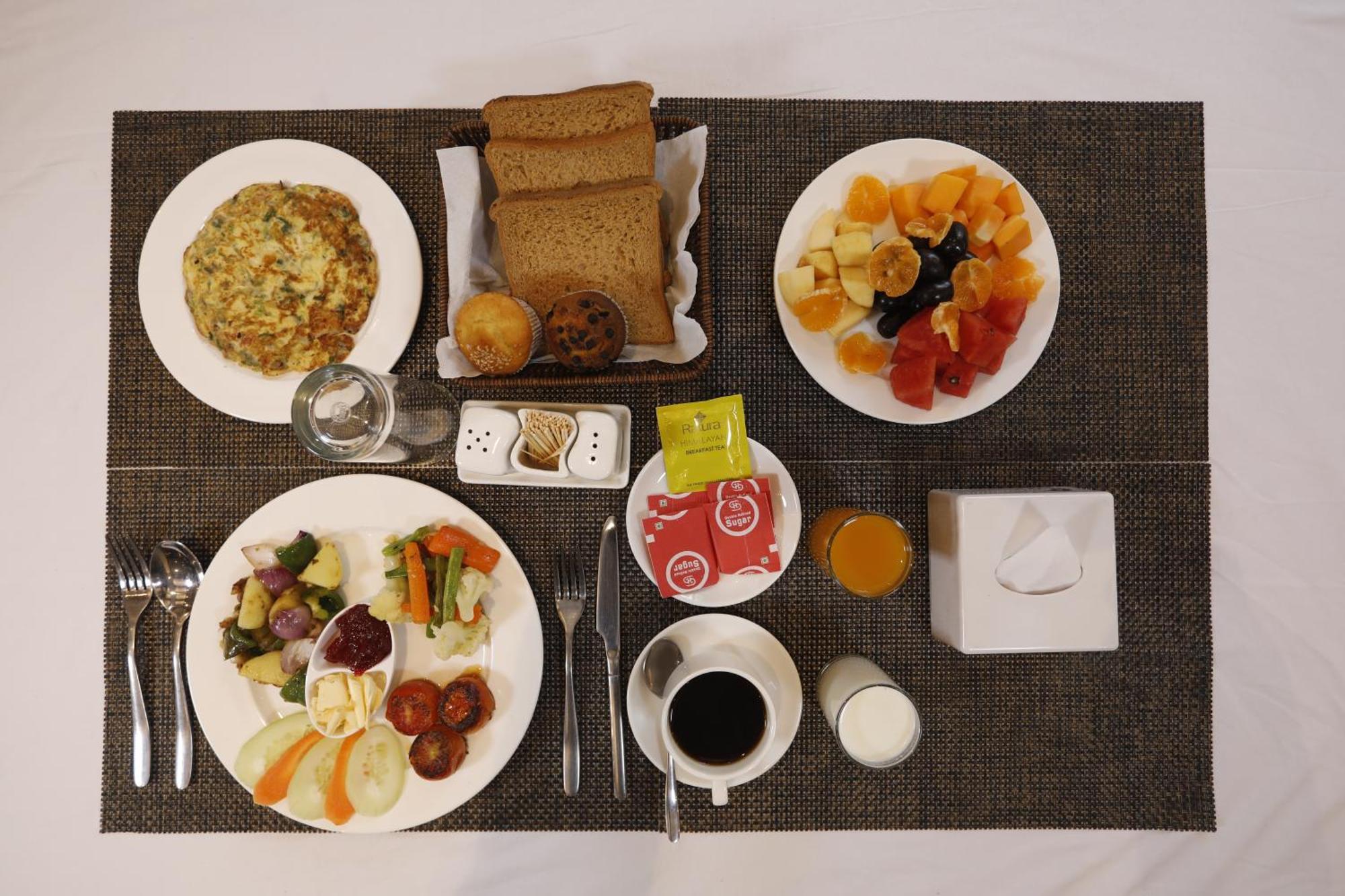 Lakhey Hotel Катманду Екстериор снимка
